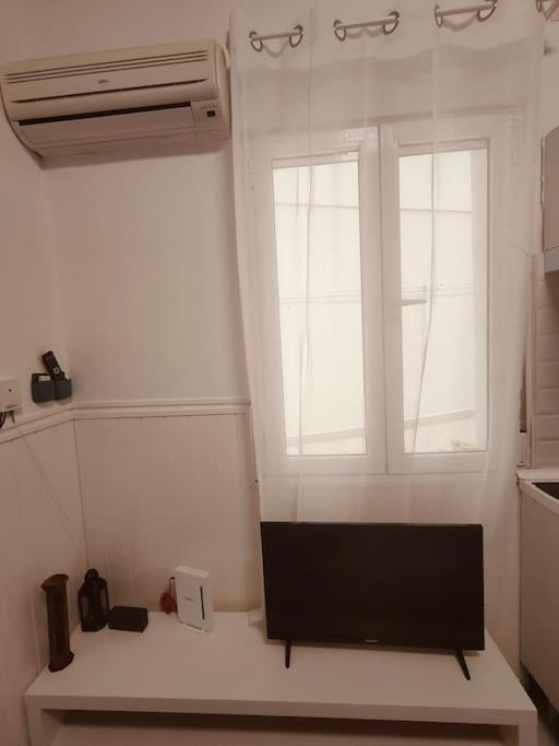 Completo,centrico Y Zona Premium Madri