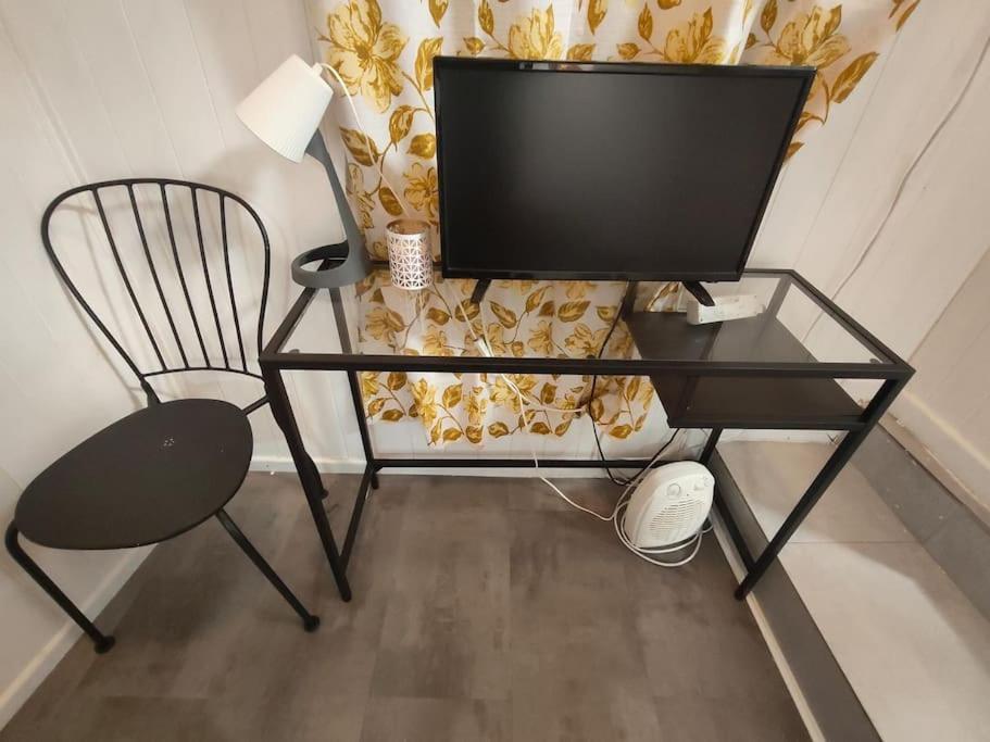 Completo,centrico Y Zona Premium Apartamento Madri