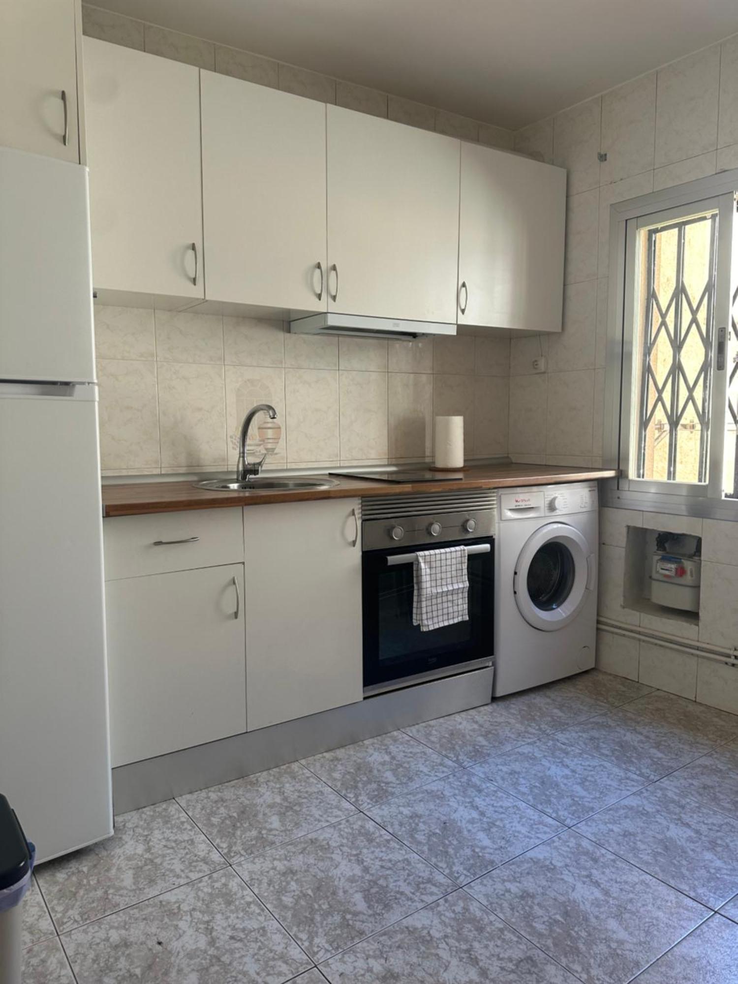 Lujoso Apartamento Apartment *