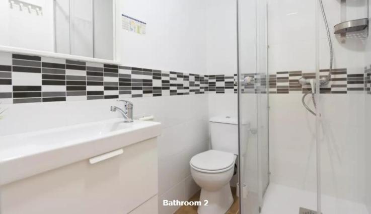 Accommodatie bij particulieren Smartliving Sur