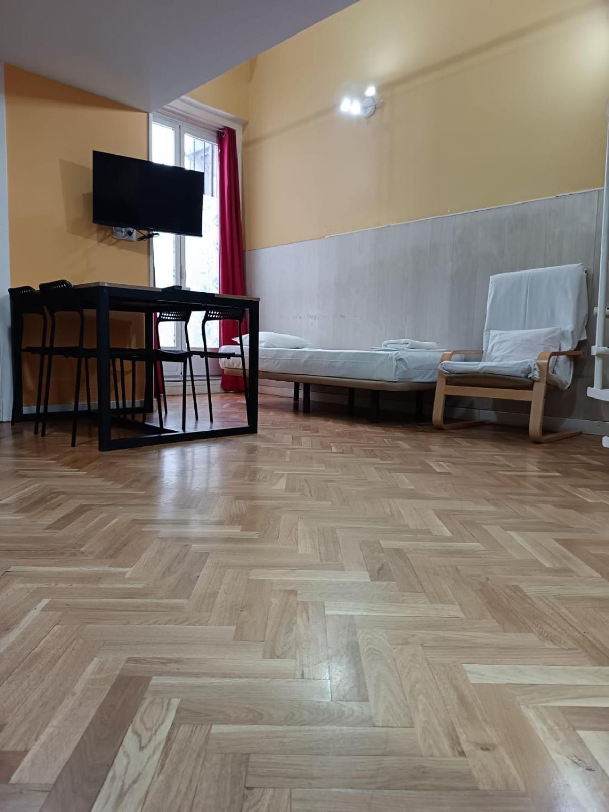 Apartamento Sol Mayor *