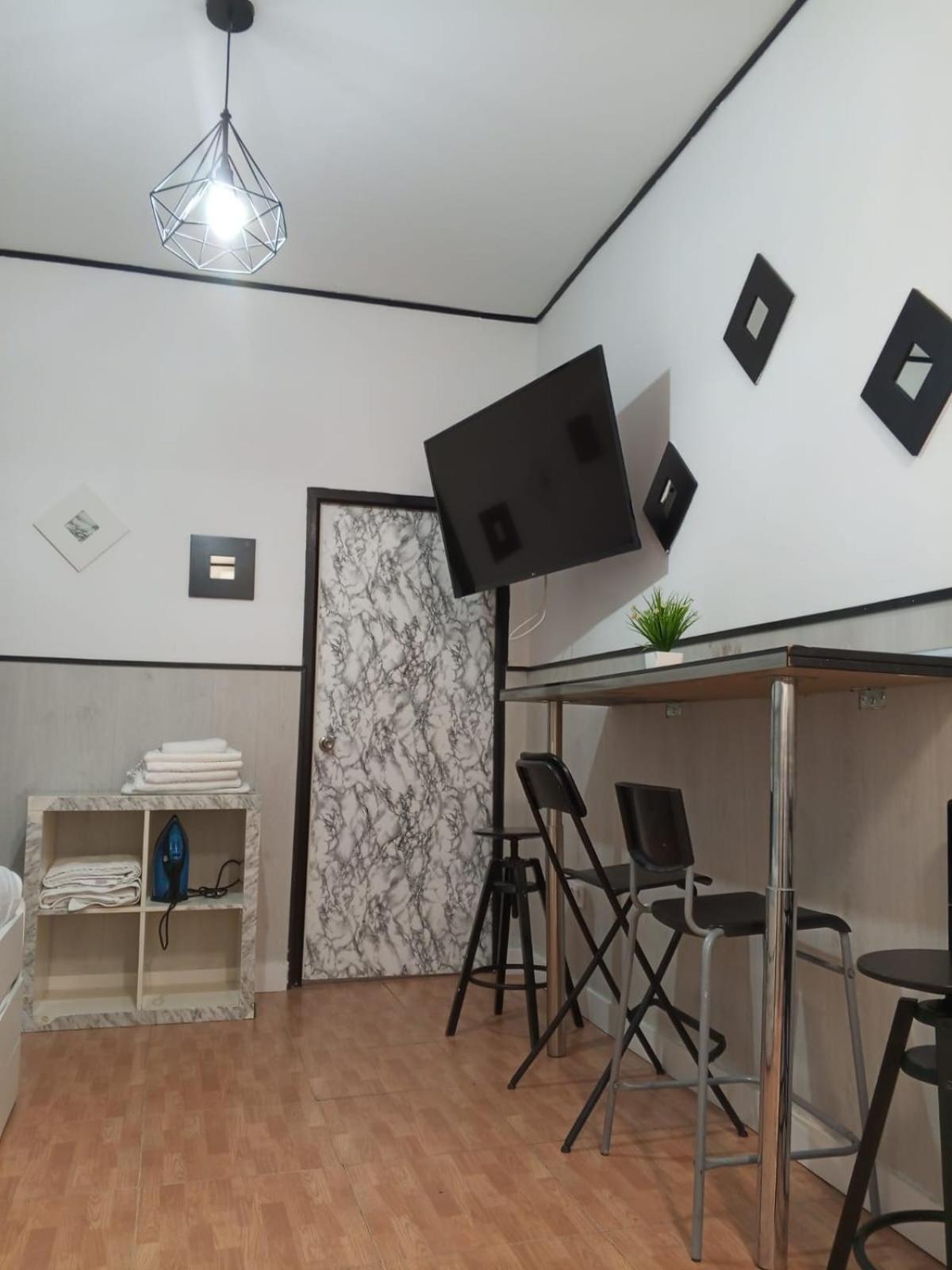 Apartamento Sol Mayor *