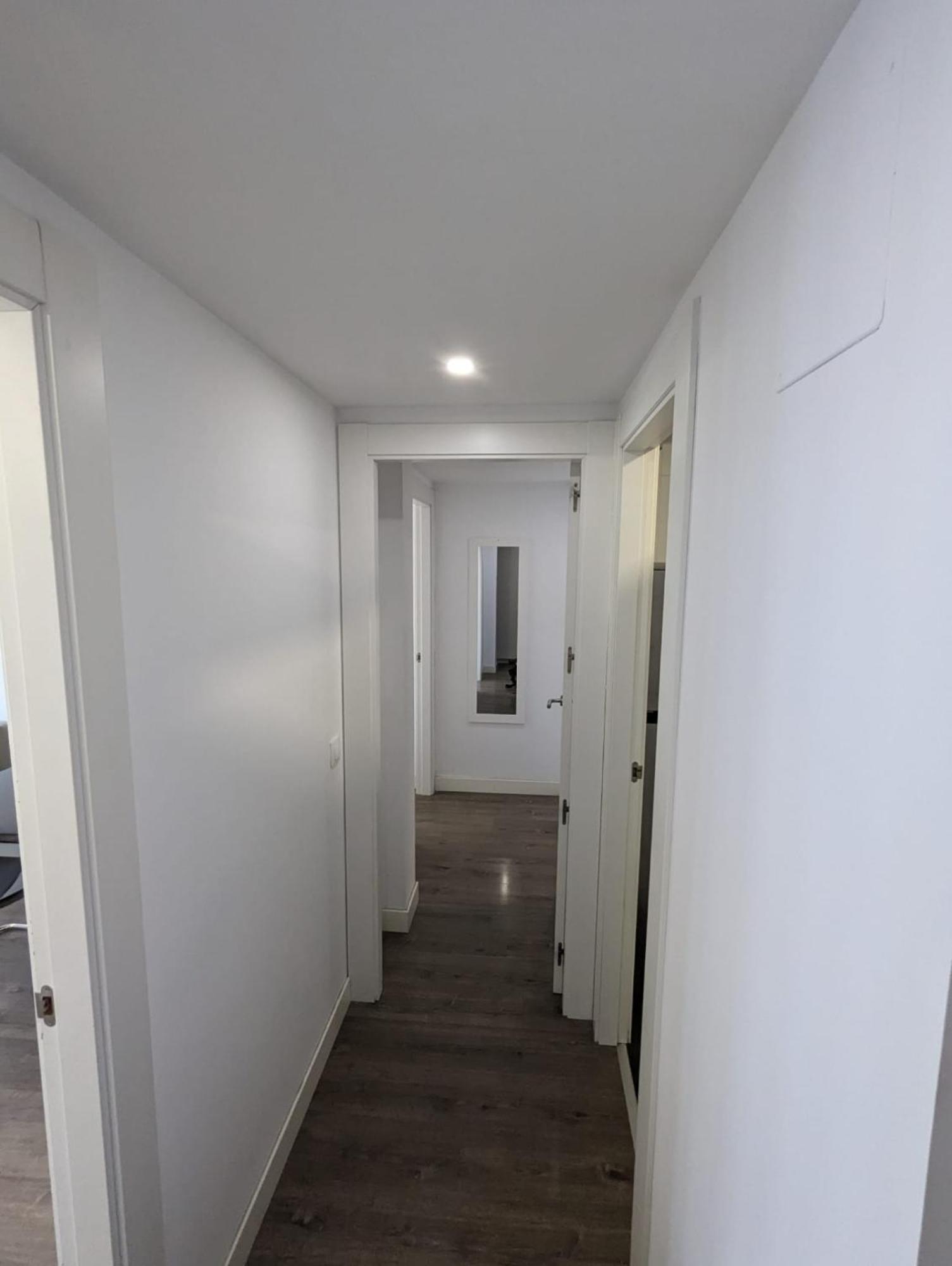 Carabanchel Appartement *