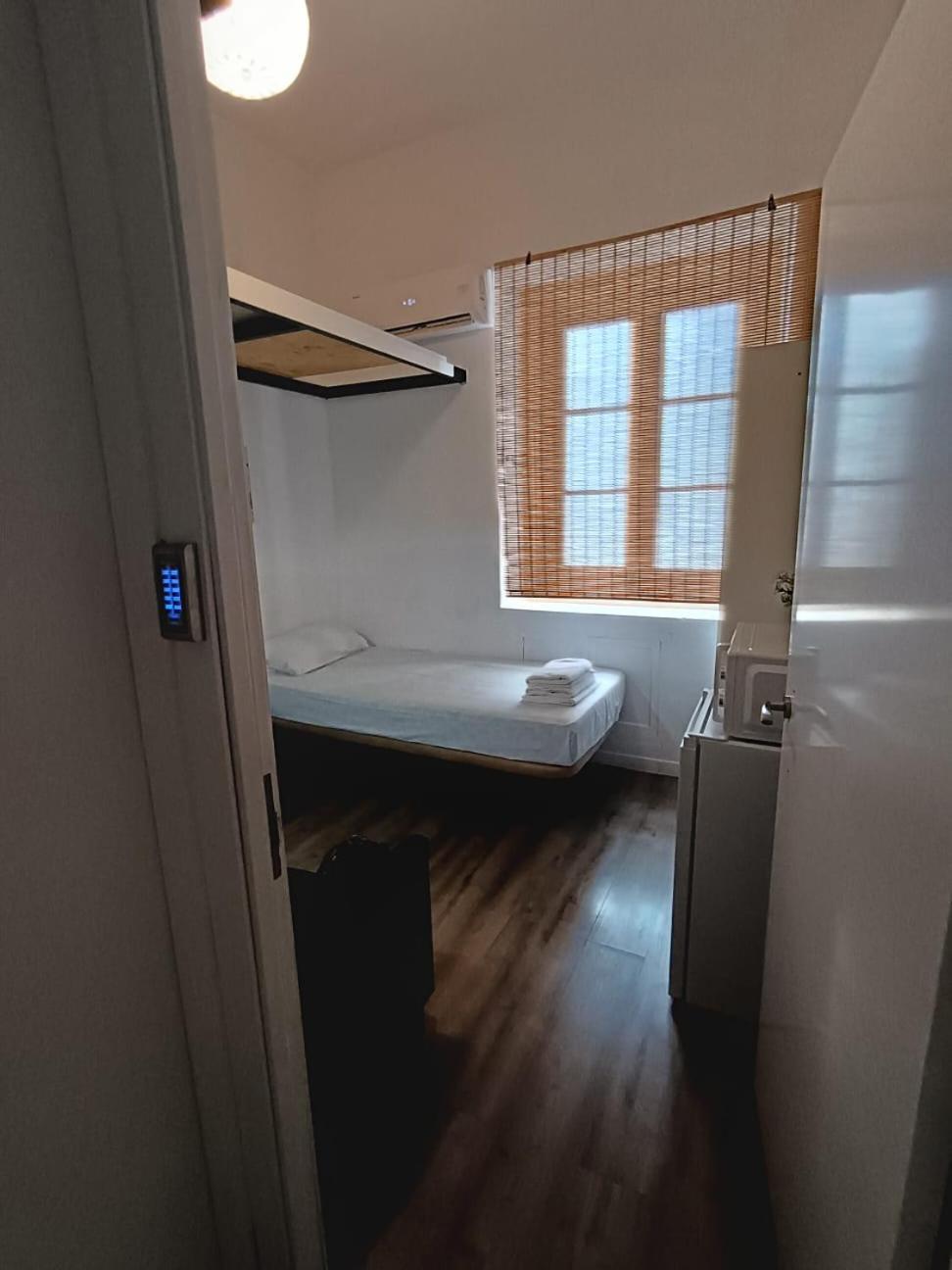 Apartment Alanta