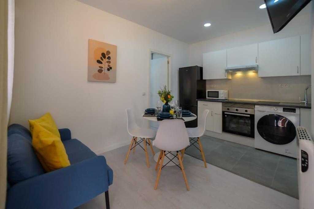 2habs Rfh Madri
