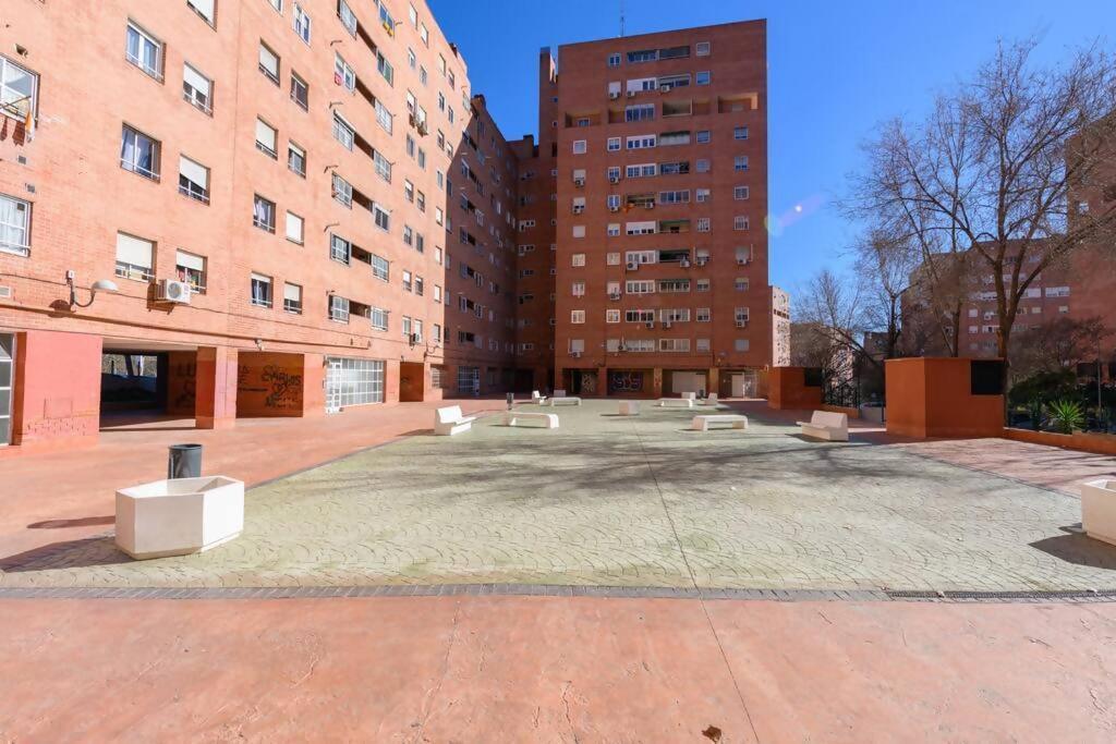 2habs Rfh Madri