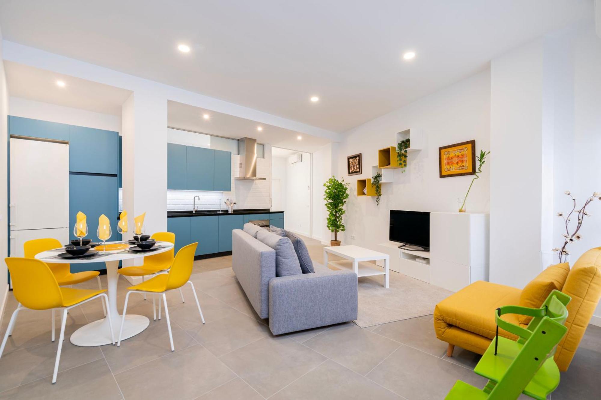 Dobo Homes - Ch24 *