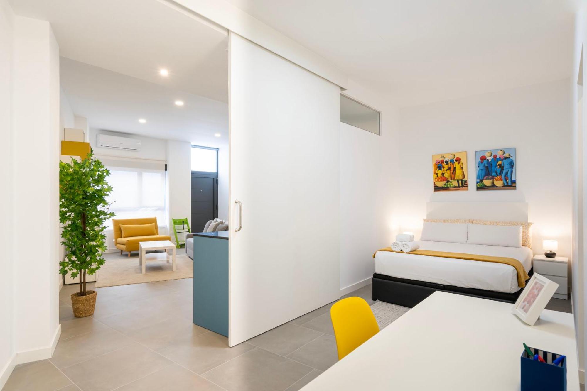 Dobo Homes - Ch24