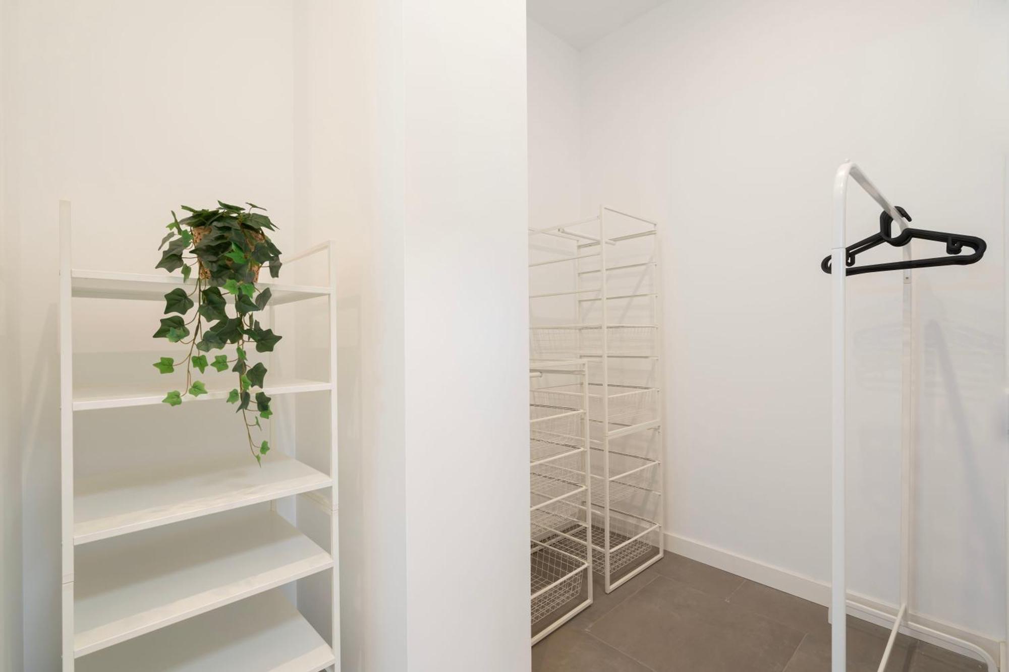 Dobo Homes - Ch24 Apartment