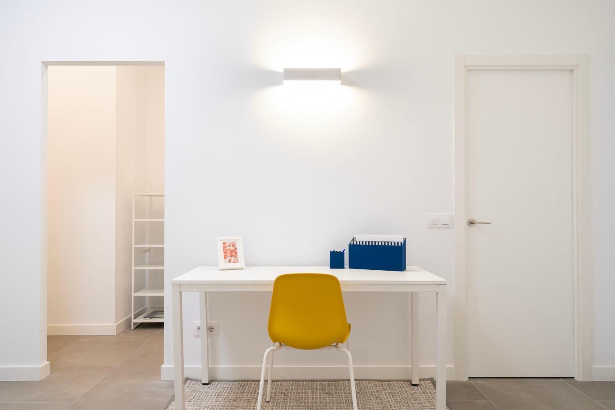 Apartment Dobo Homes - Ch24