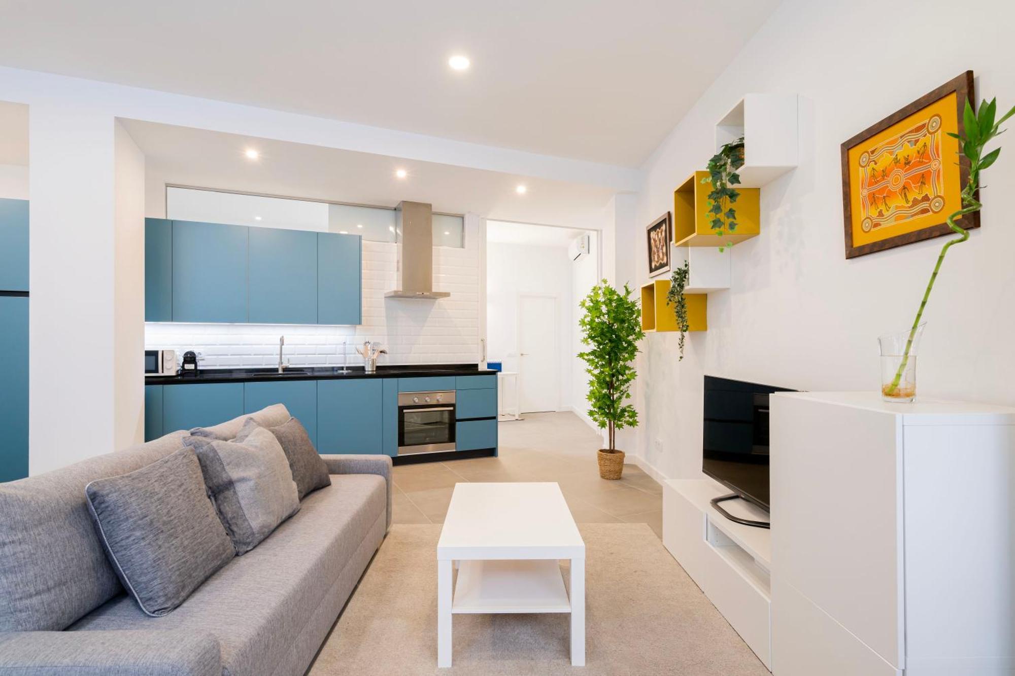 Dobo Homes - Ch24