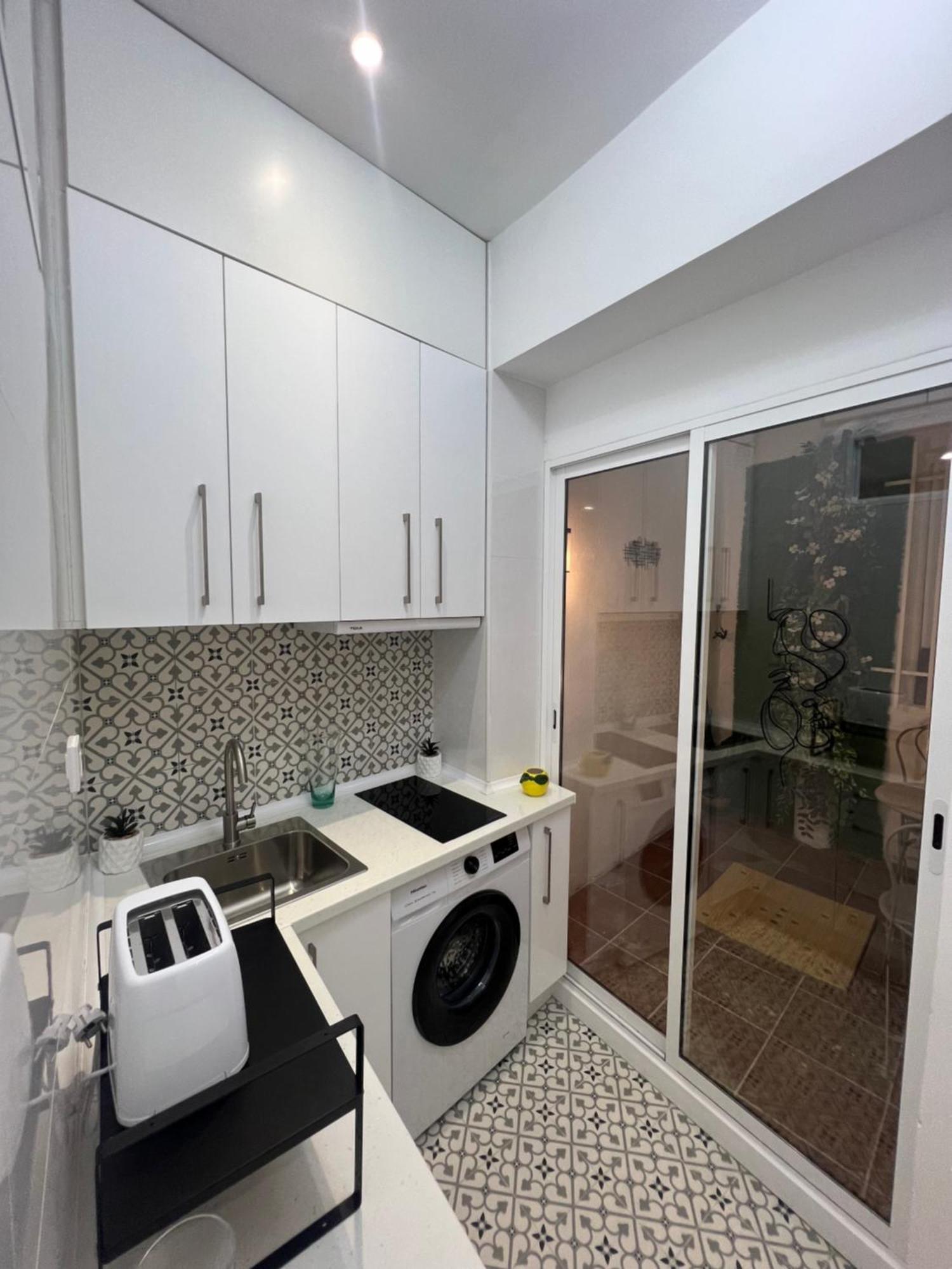 Precioso Apartment *