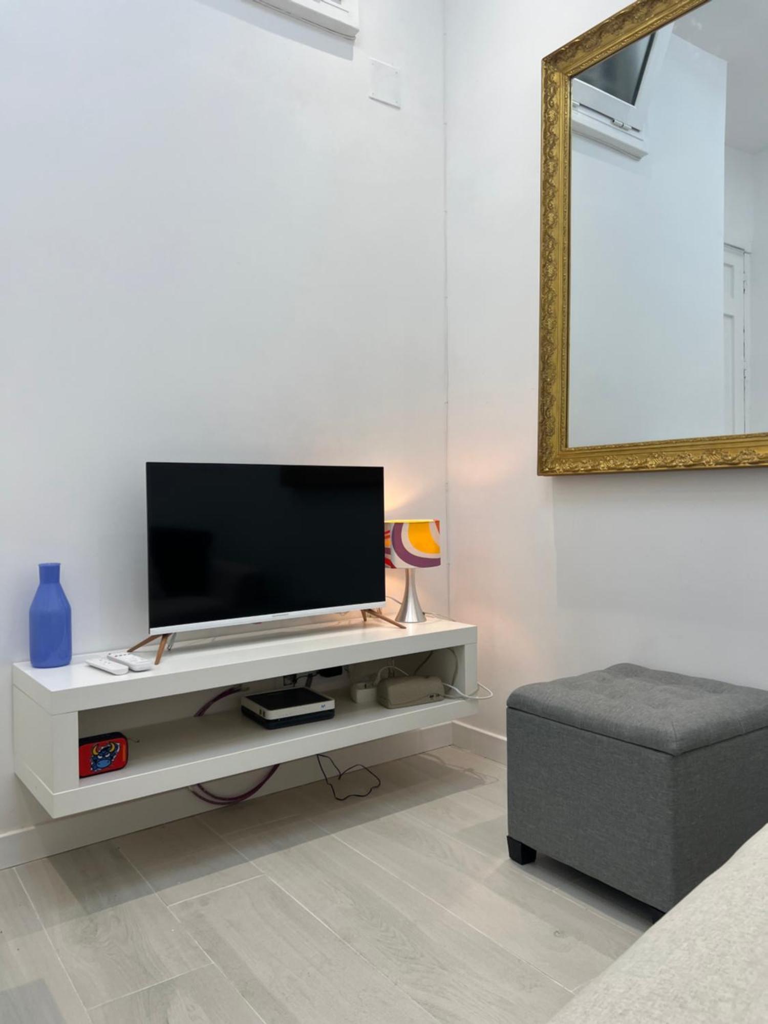 Precioso Apartment