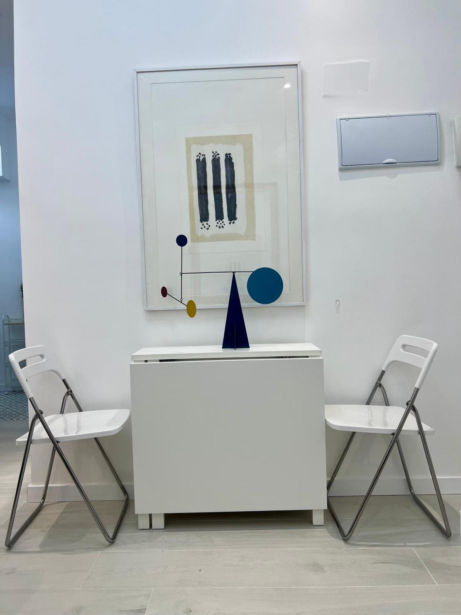 Precioso Apartment