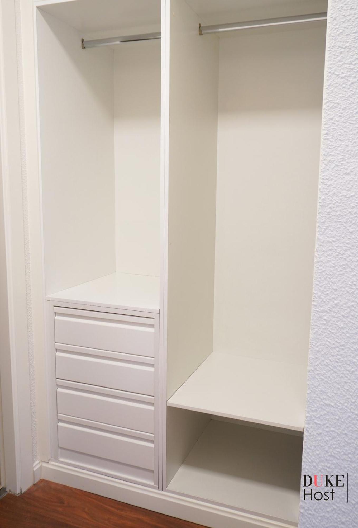 Chamartin Centro Norte Apartamento Madrid