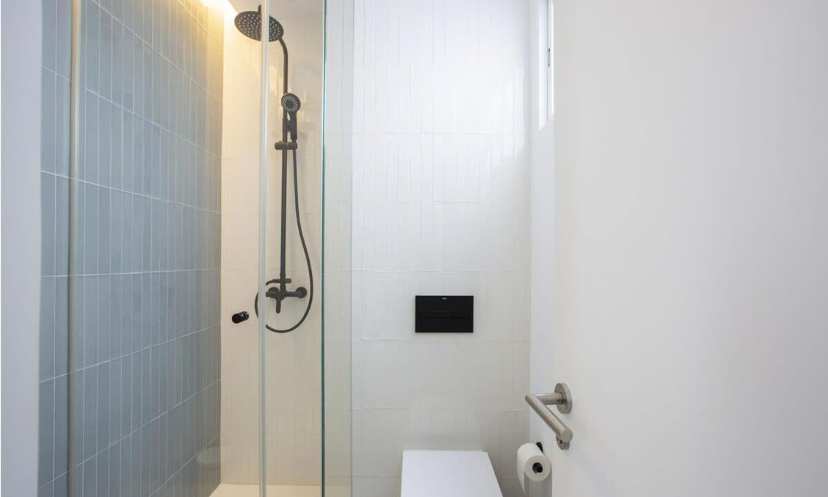 Charming In The Justicia Neighborhood Apartamento Madrid