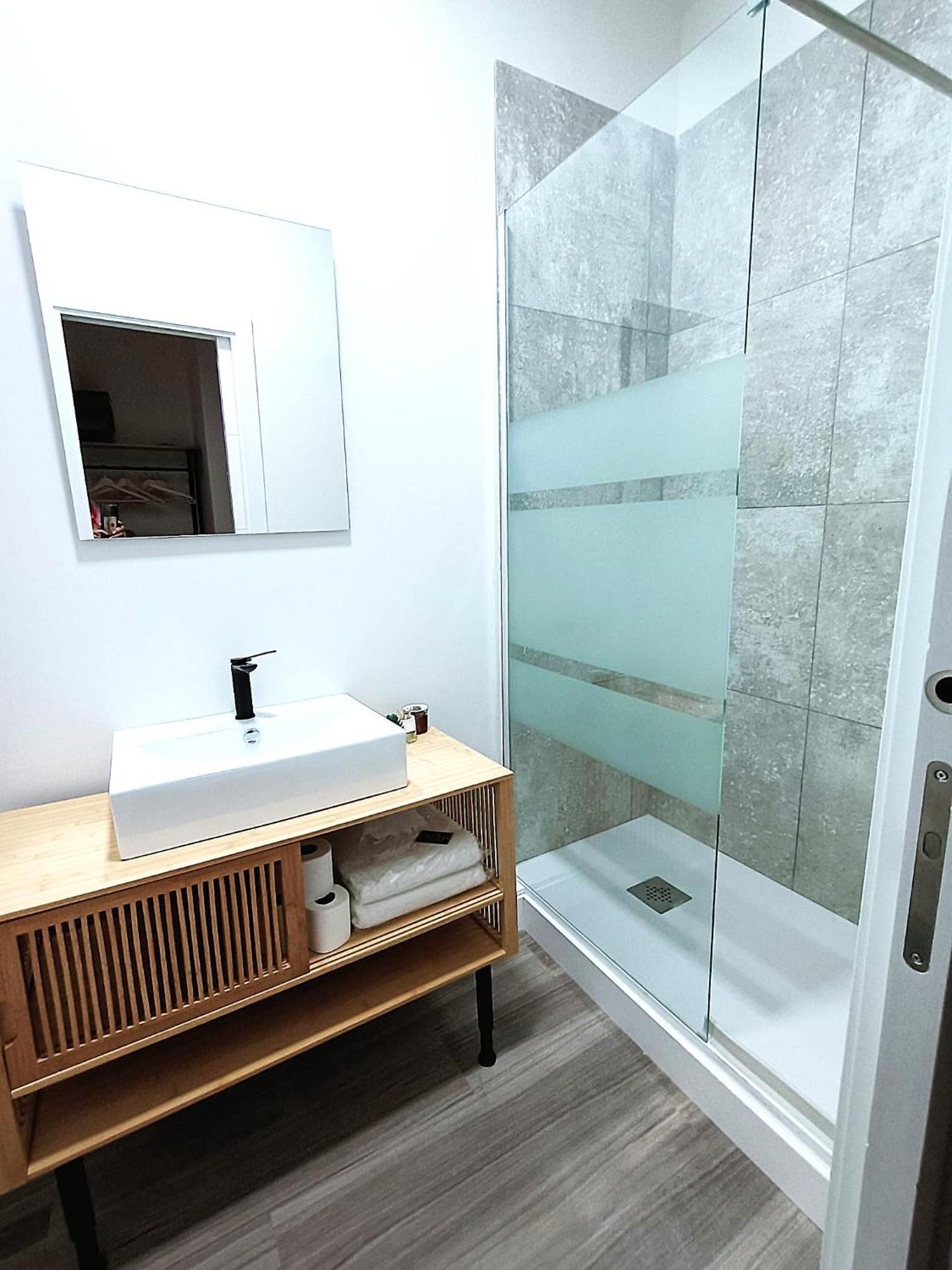 Madrid Suites Madrid