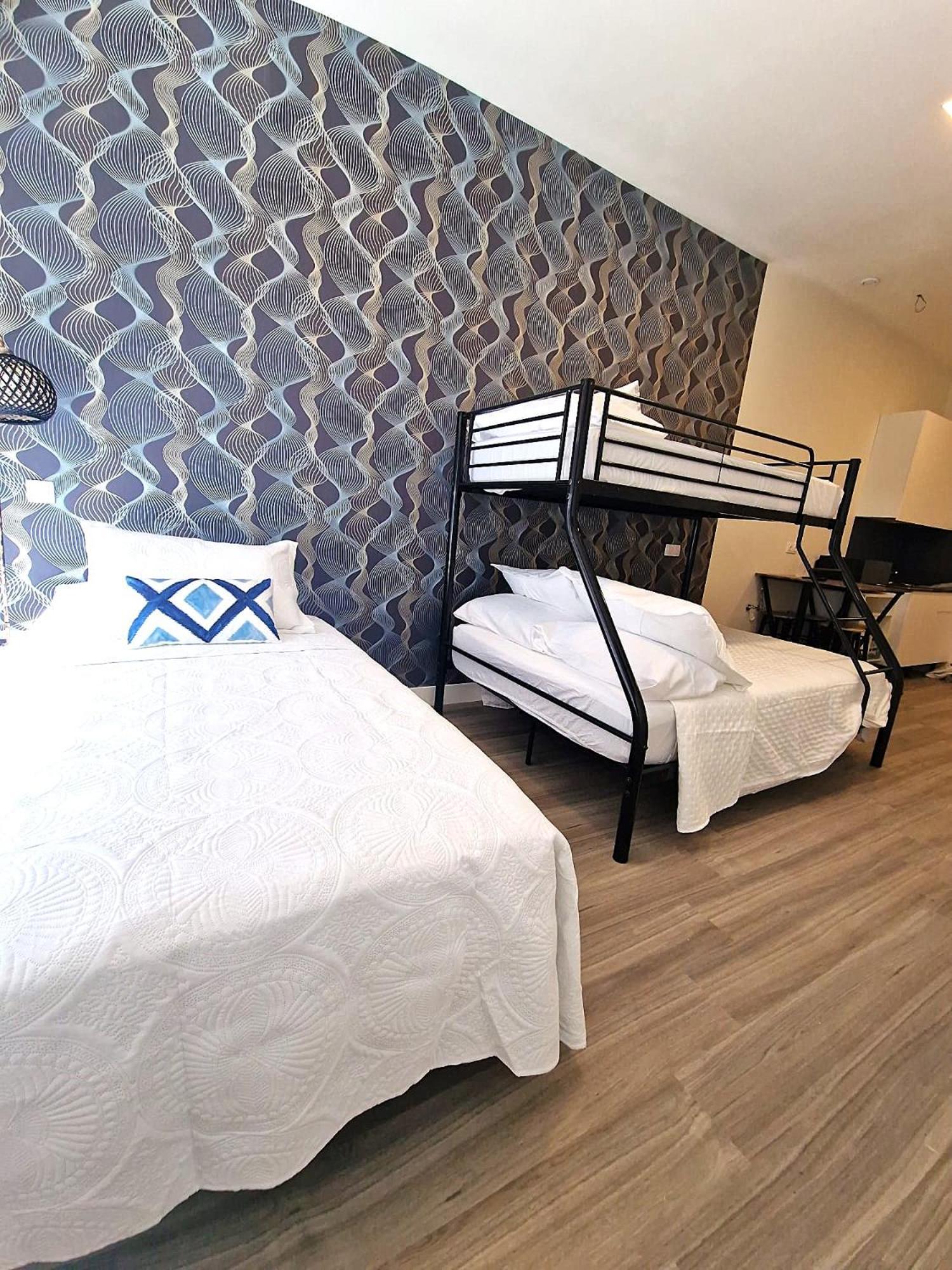 Apartamento Madrid Suites Madrid