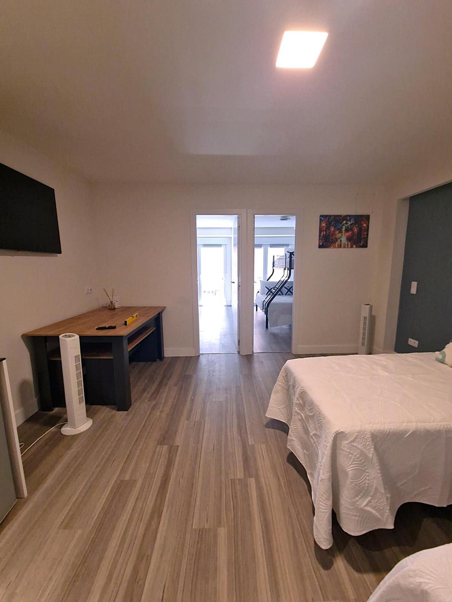 Appartamento Madrid Suites Madrid