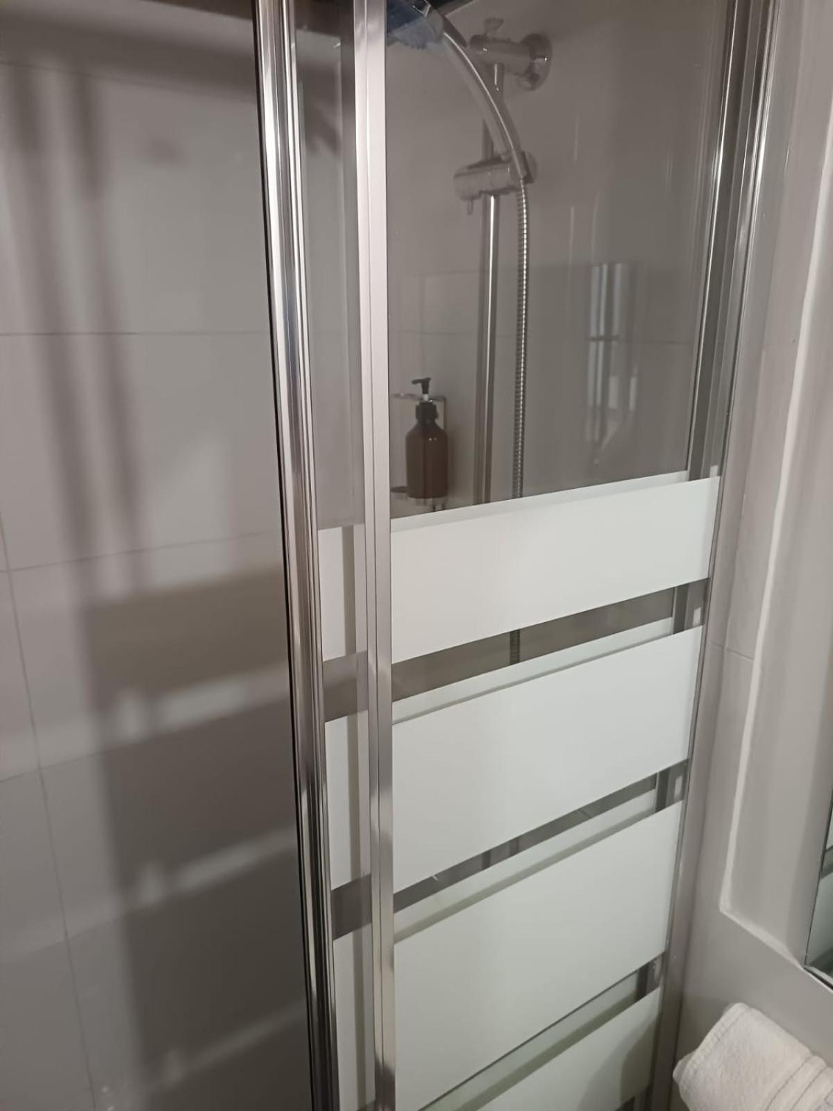 Estudios Sol Appartement