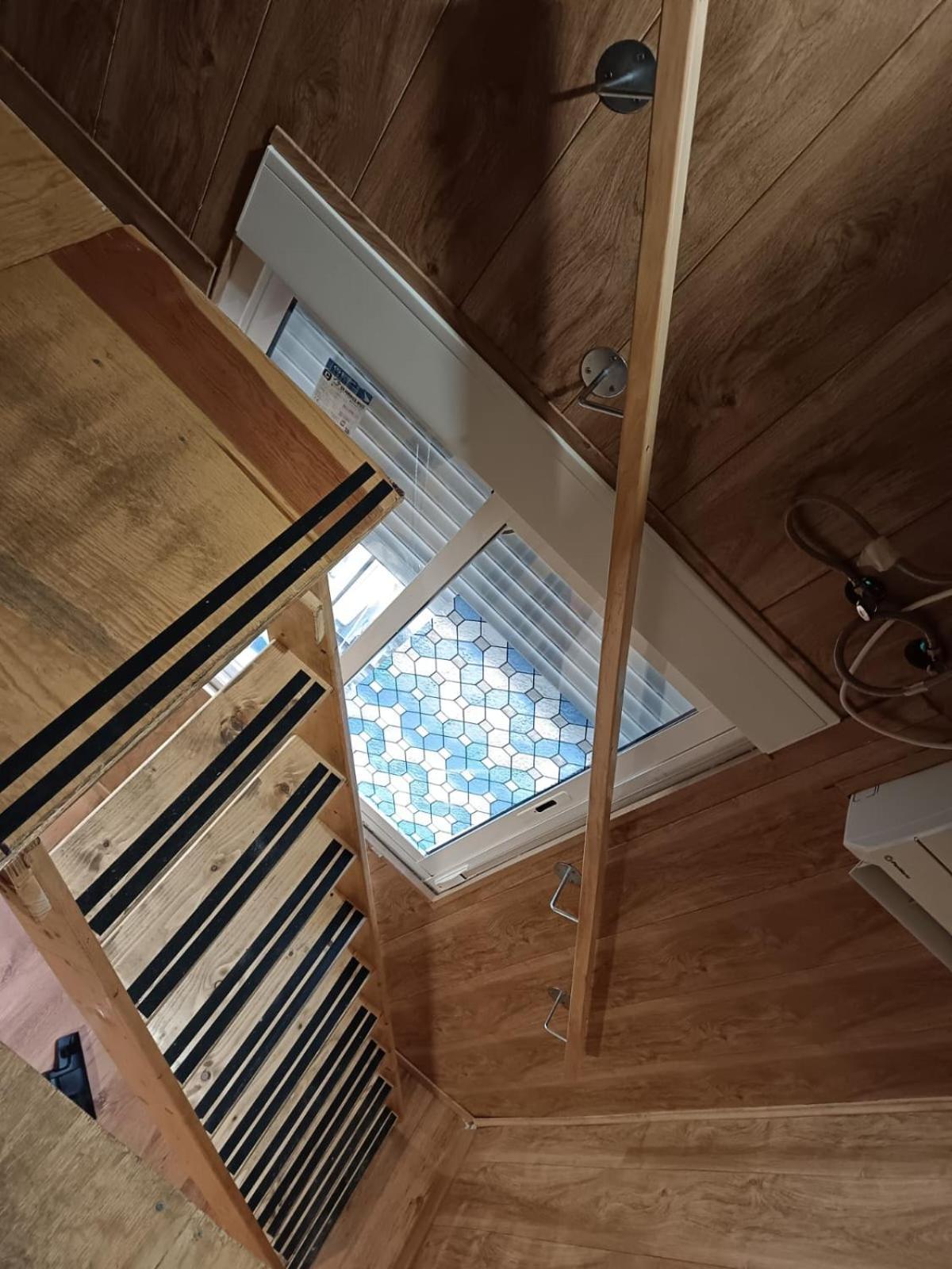 Estudios Sol Appartement *