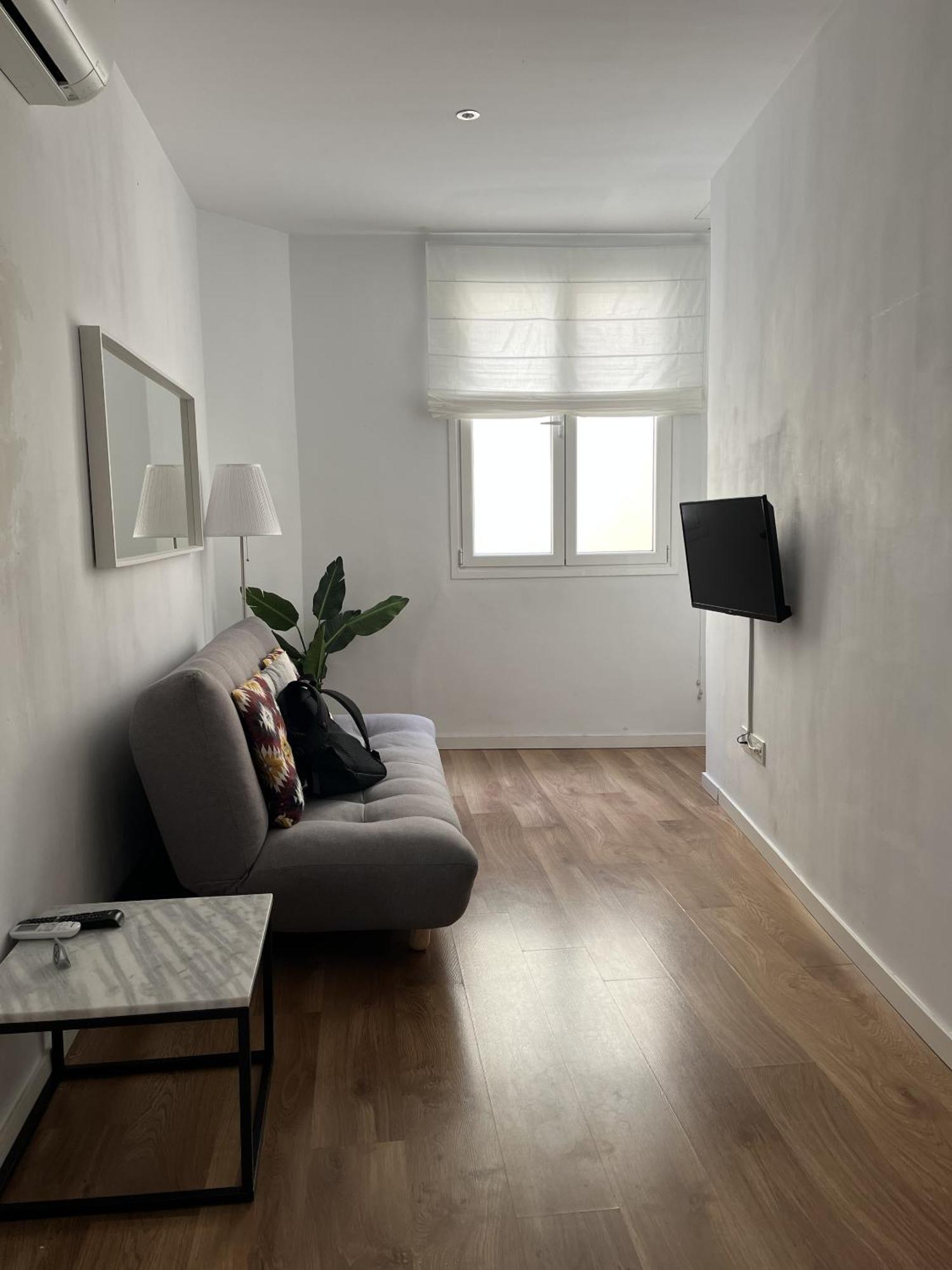 Dplace To Be - Amazing In Historic Center Holiday home *