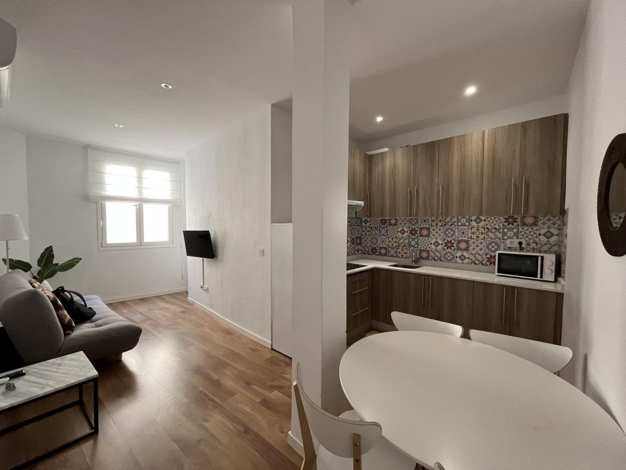 Holiday home Dplace To Be - Amazing In Historic Center *