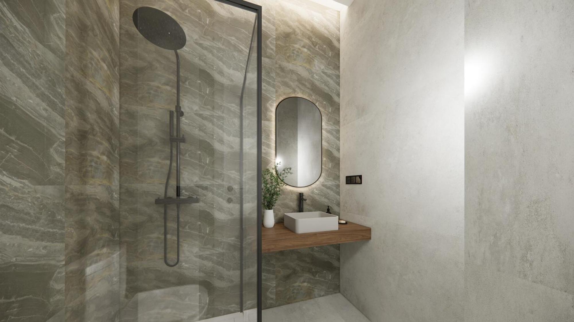 Centro Viii Calle Mayor 5br 5bh Apartment