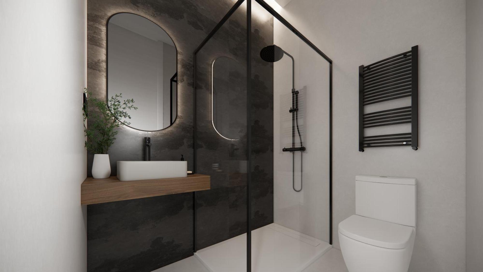 Centro Viii Calle Mayor 5br 5bh Apartamento Madrid