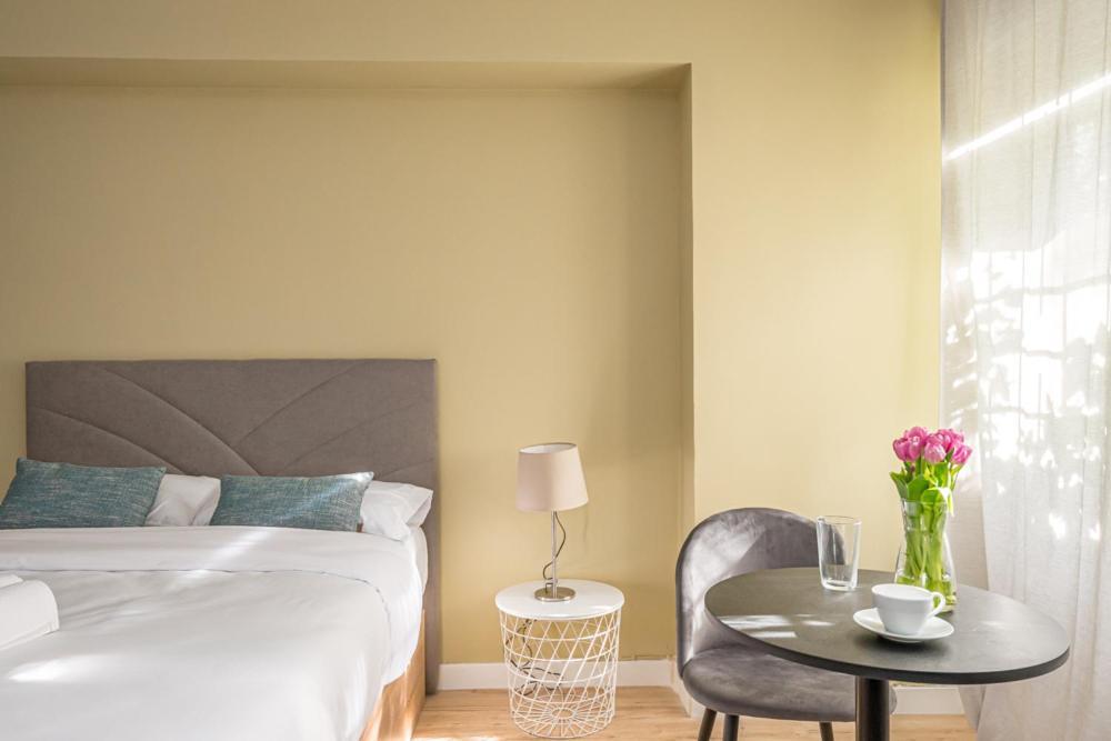Guest house Rio *
