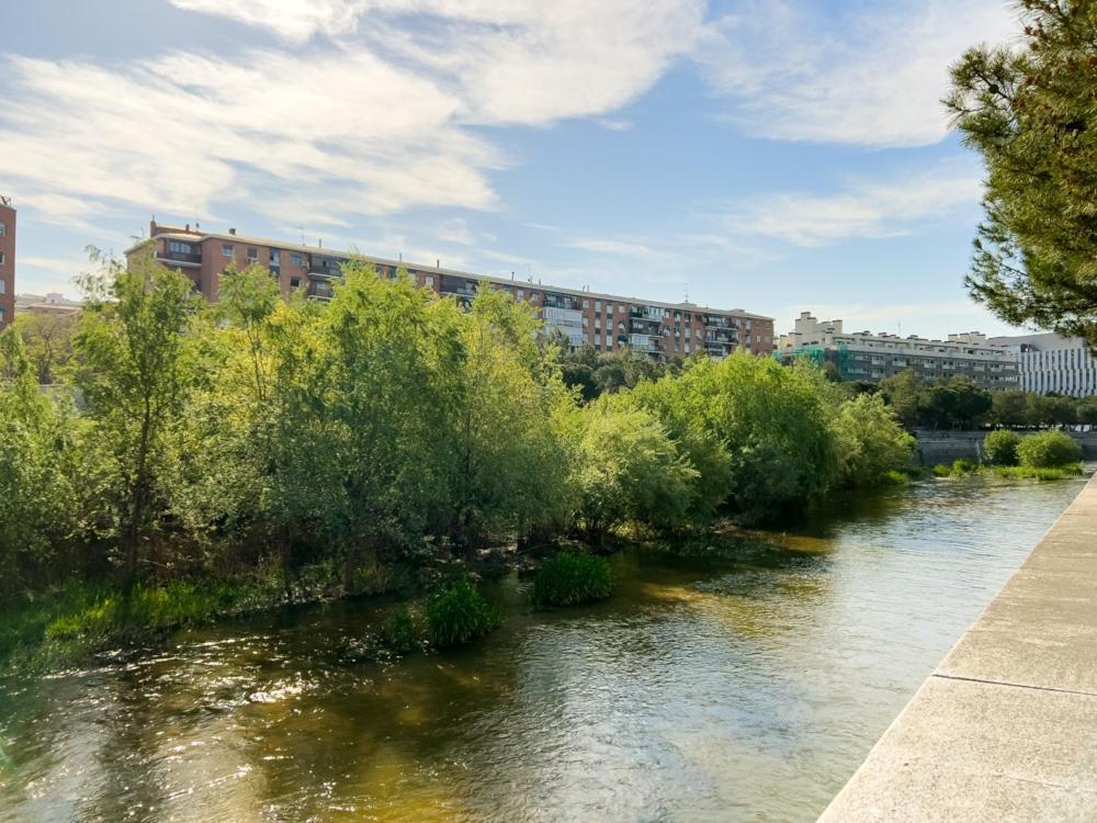 Rio Affittacamere