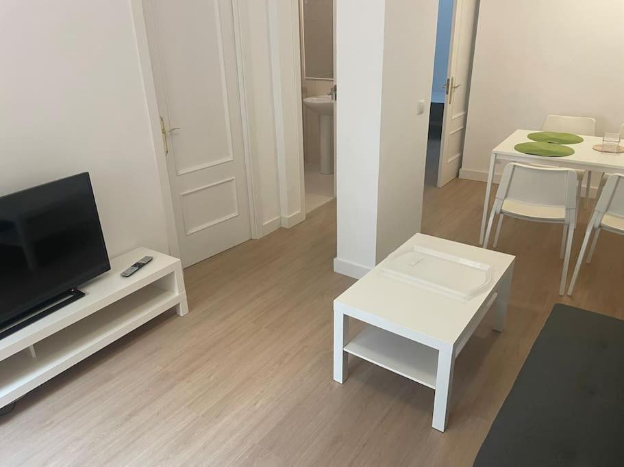 Appartement Puerta Del Sol Con 2 *