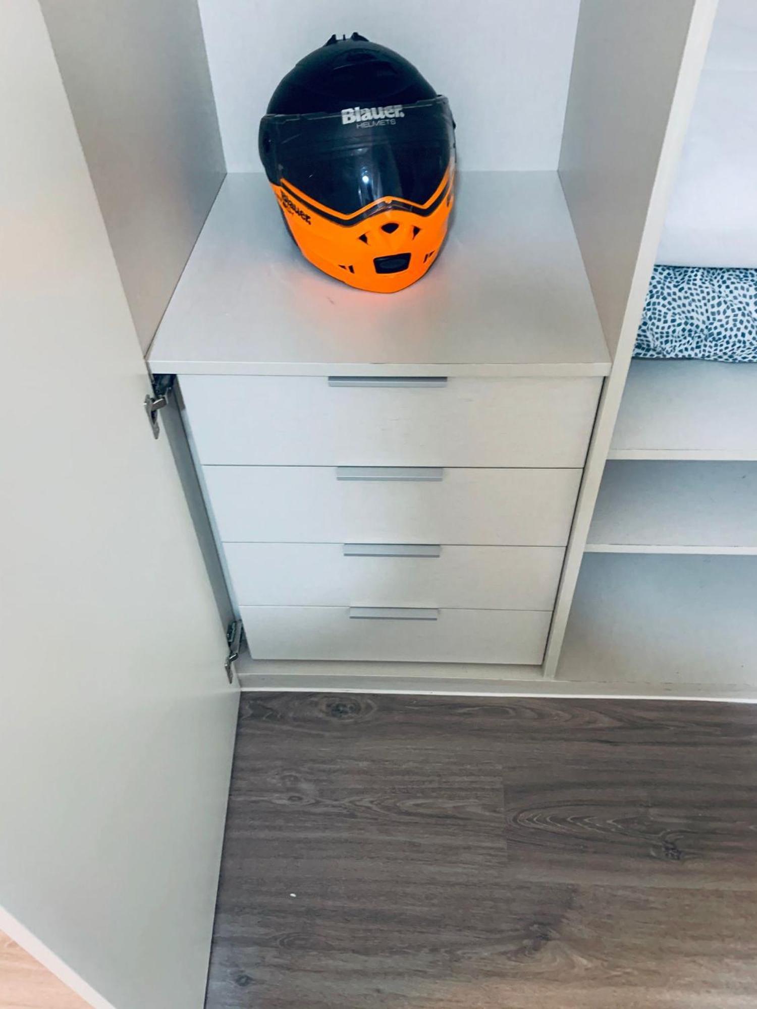 Apartamento Piscina Juan Bravo Madrid