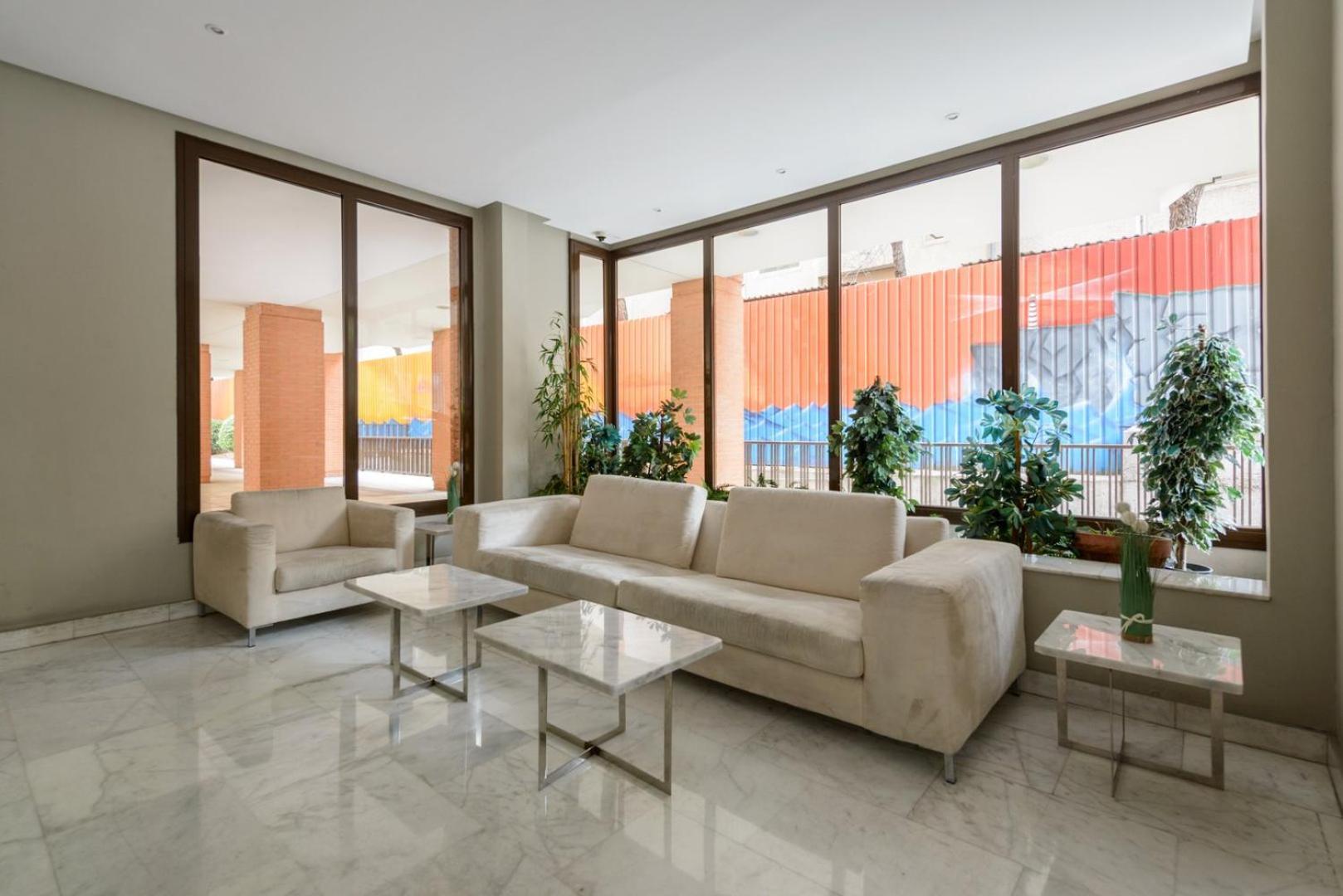 Guestready - Relaxing In Barajas
