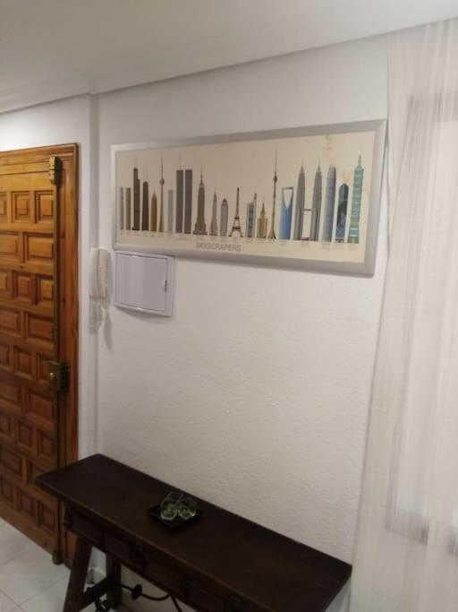 En Casa