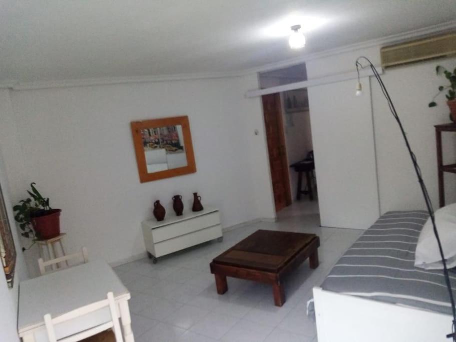 En Casa Appartement *