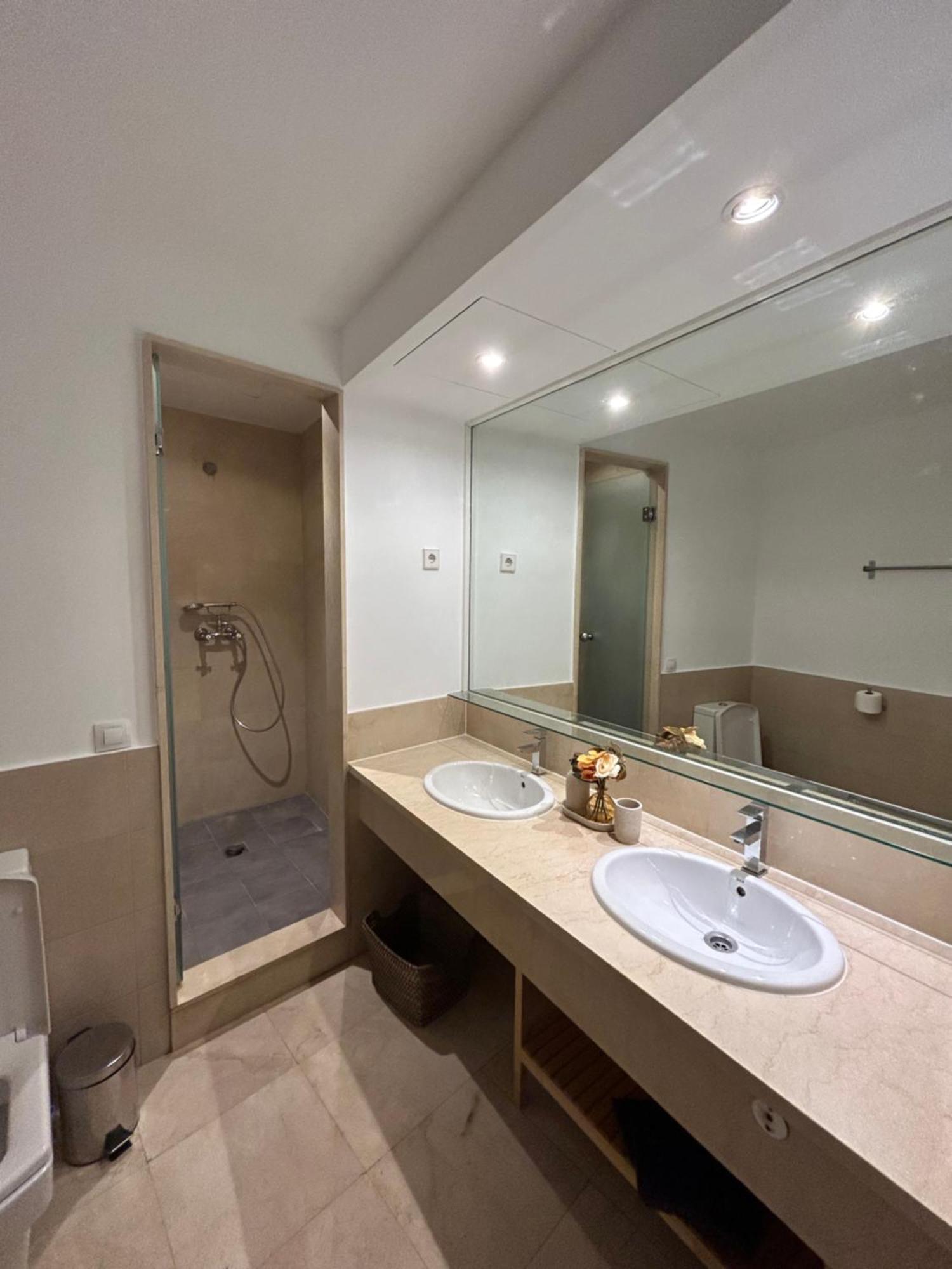 Apartamento Plaza Mayor View *