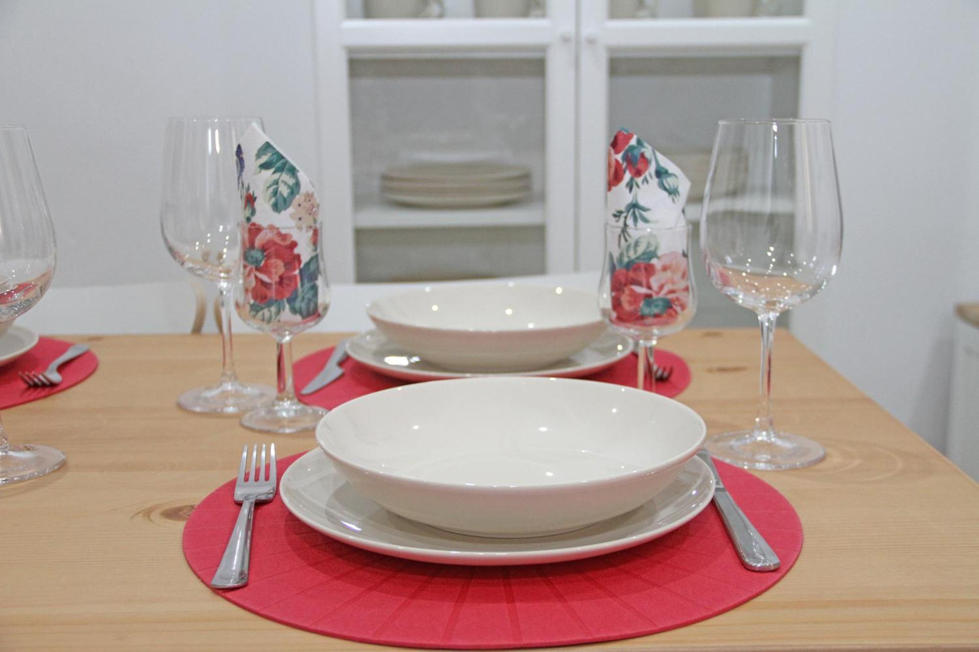 Appartement Lujosos En El Centro De Madrid