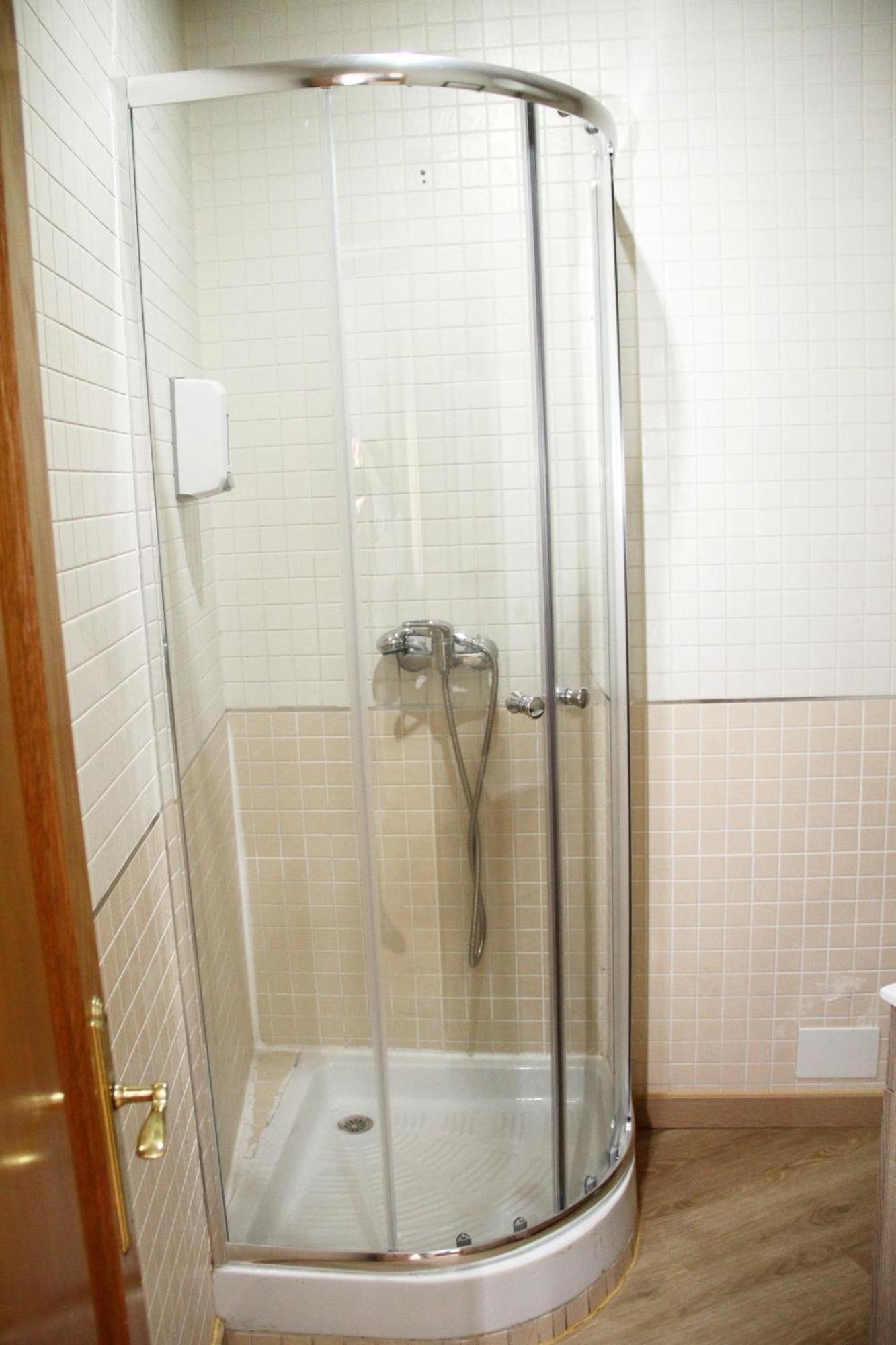 Appartement Lujosos En El Centro De