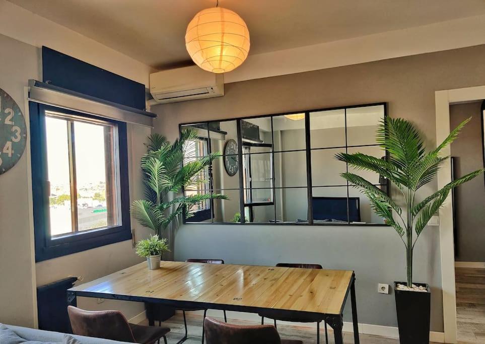 ºººch Residential Area Modern Views Wifi Acººº Apartment *