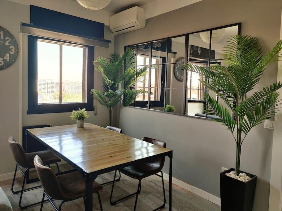 ºººch Residential Area Modern Views Wifi Acººº *