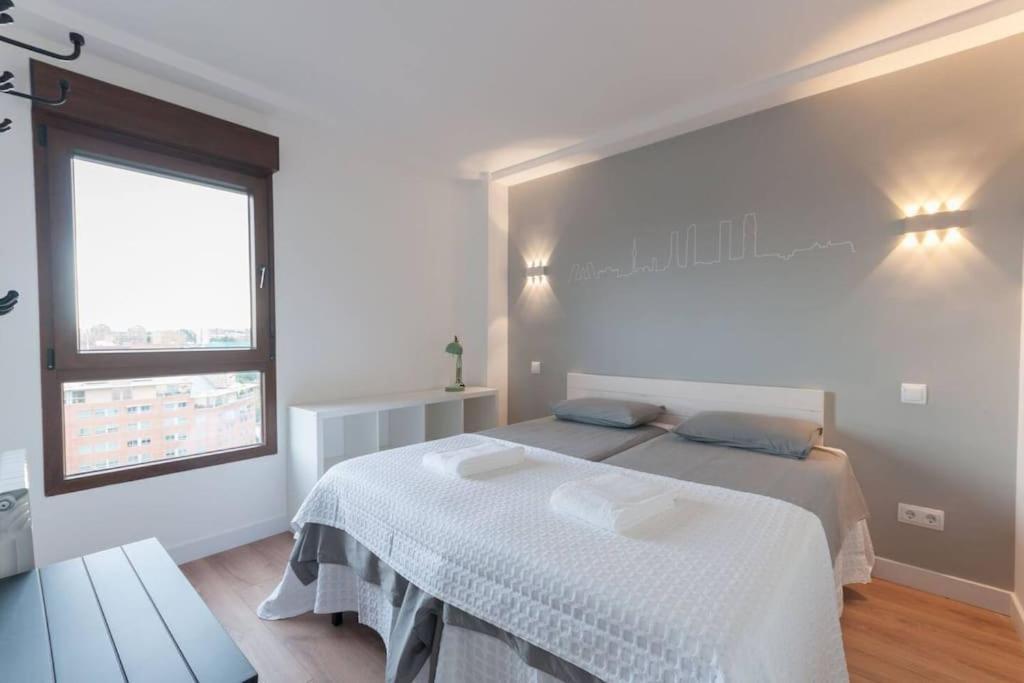 ºººch Residential Area Modern Views Wifi Acººº