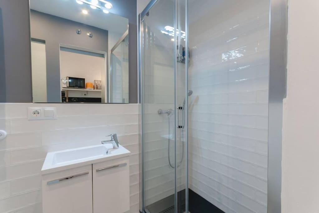Apartamento ºººem Historical Citycentre Wifi Ac Smarttvººº Madrid