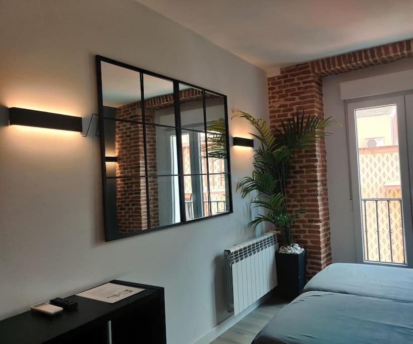 Apartamento ºººem Historical Citycentre Wifi Ac Smarttvººº *