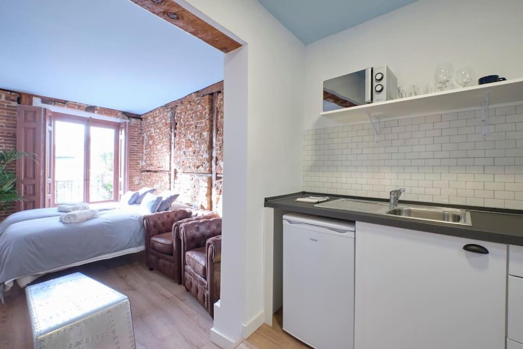 ººººººpy Historical Citycentre Wifi Ac Smarttvºººººº Appartement *