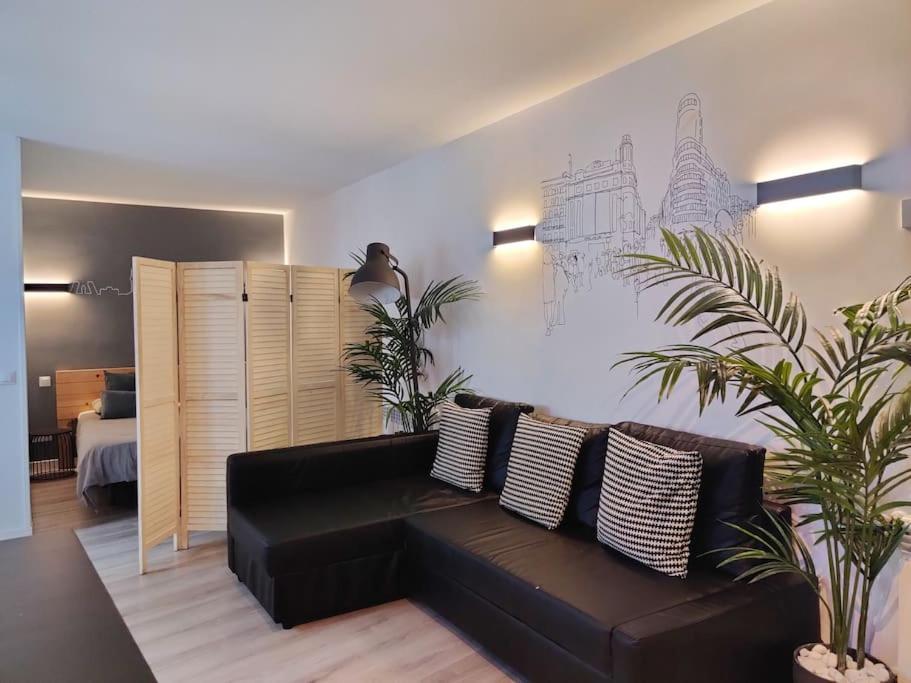 ºem Historical Citycentre Wifi Ac Smarttvº Apartment *