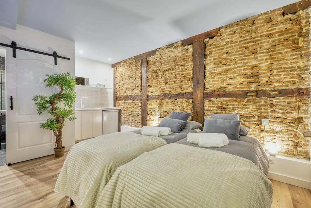 ºººººmy Citycentre Sol Wifi Ac Smarttvººººº Apartment *