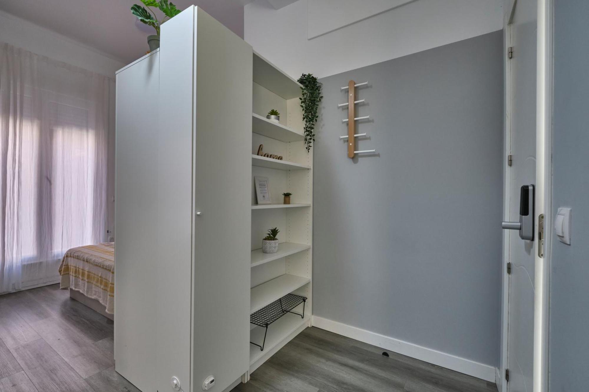 Apartamento Centricos Con Jacuzzi Y Netflix *