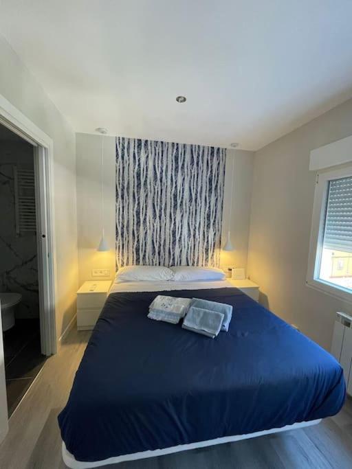 Appartement Amazing
