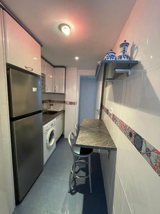 Appartement Amazing *